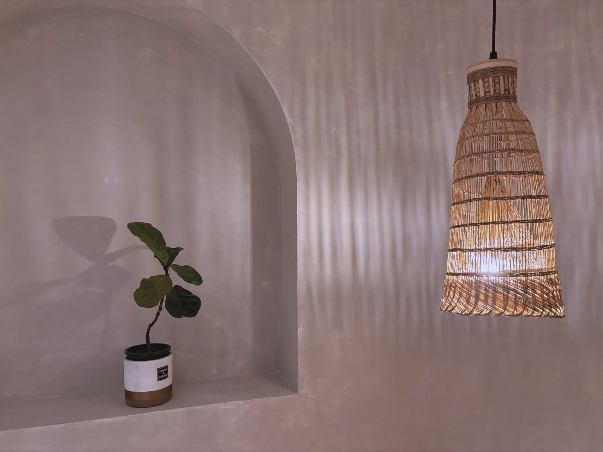Hotel Initial-Ταϊνάν Εξωτερικό φωτογραφία
